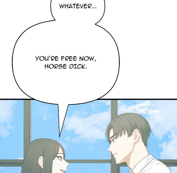 under-her-desk-chap-16-52