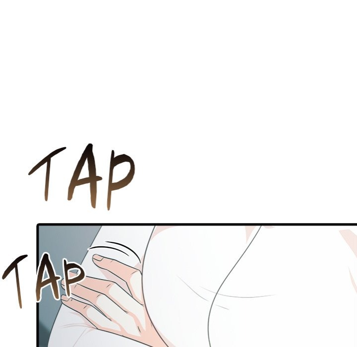 under-her-desk-chap-16-54