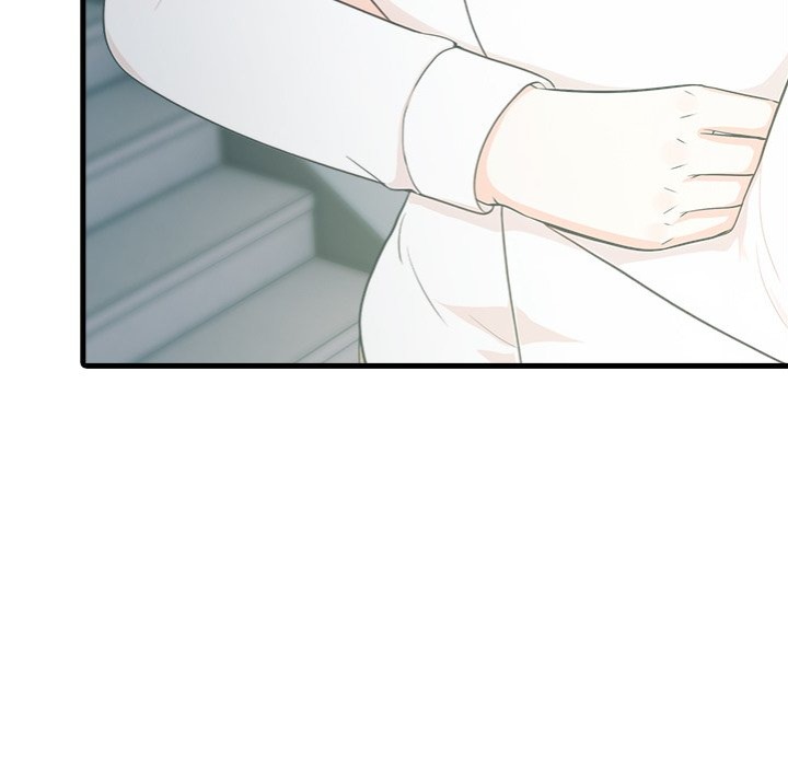 under-her-desk-chap-16-55