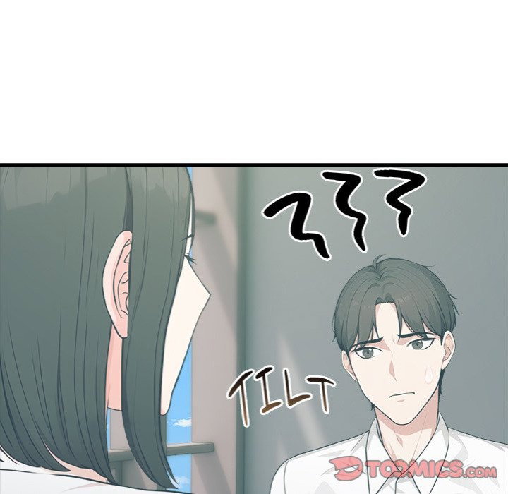 under-her-desk-chap-16-56