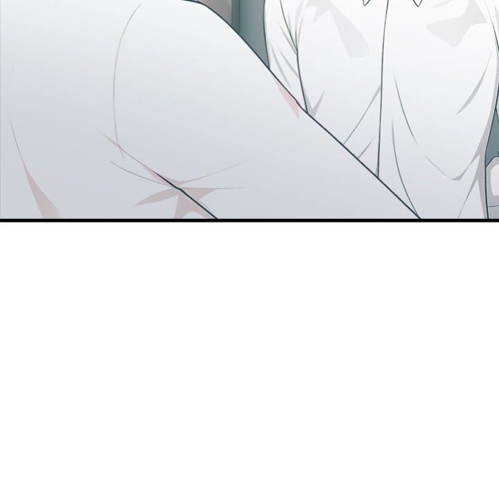 under-her-desk-chap-16-57