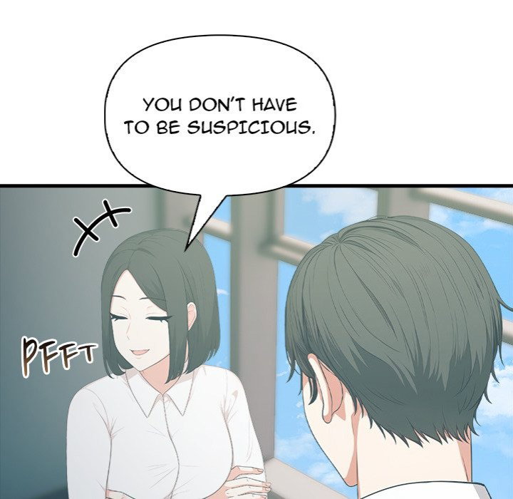 under-her-desk-chap-16-58