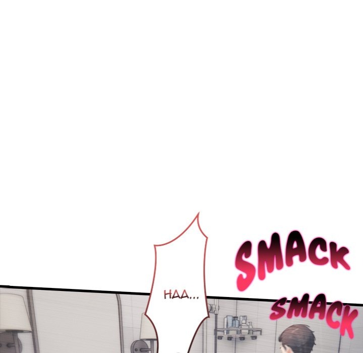 under-her-desk-chap-16-5