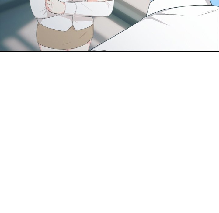 under-her-desk-chap-16-59