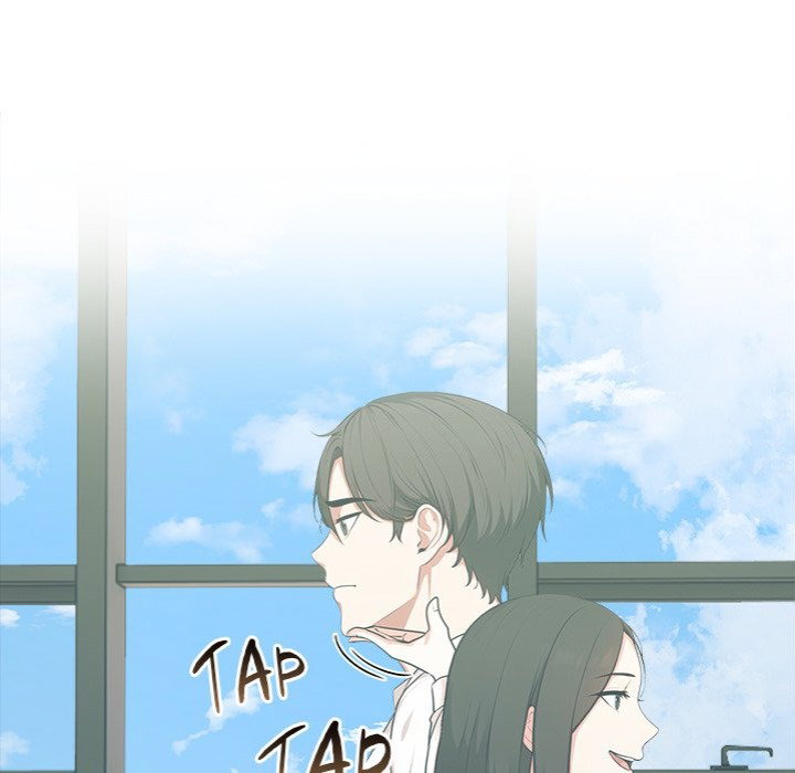 under-her-desk-chap-16-60