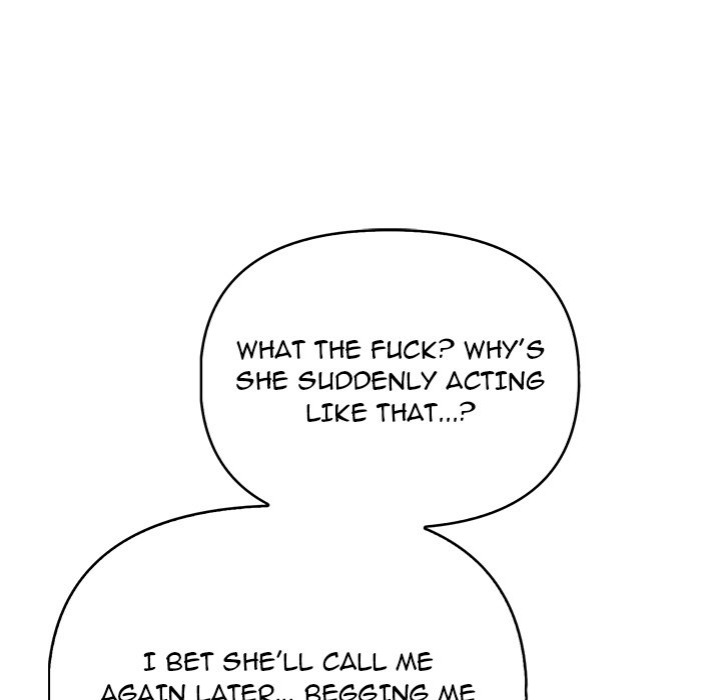 under-her-desk-chap-16-65