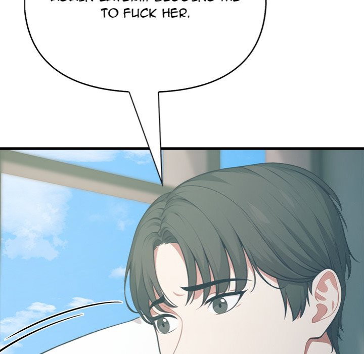 under-her-desk-chap-16-66
