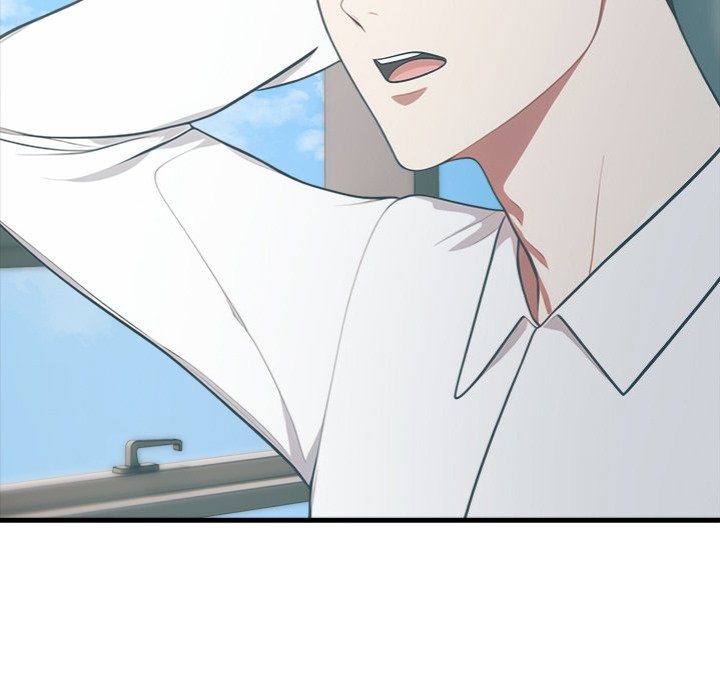 under-her-desk-chap-16-67