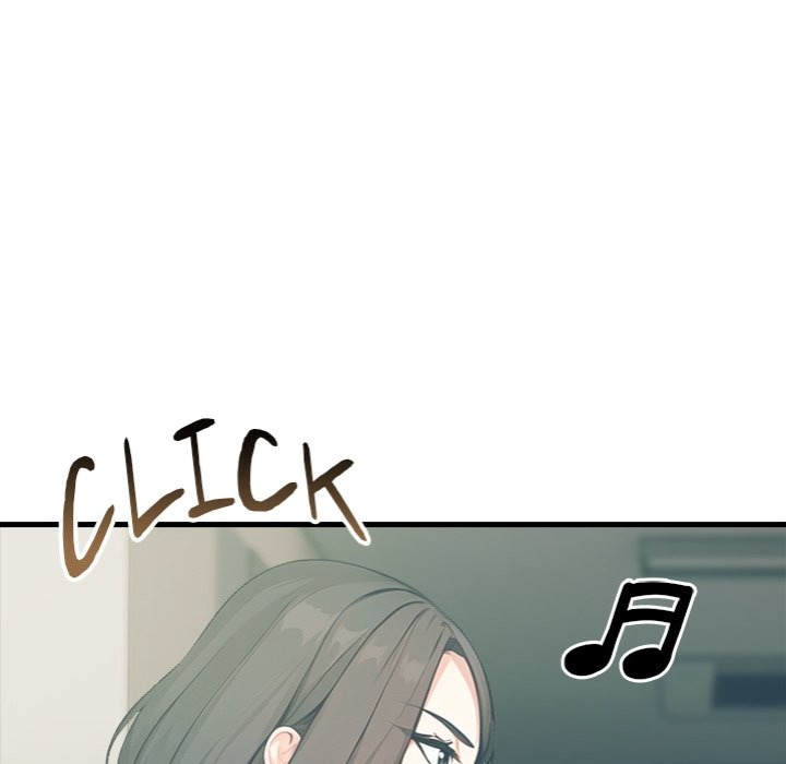 under-her-desk-chap-16-69