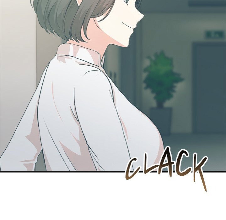 under-her-desk-chap-16-70