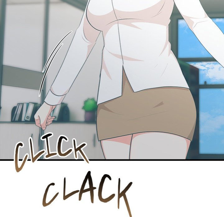 under-her-desk-chap-16-72