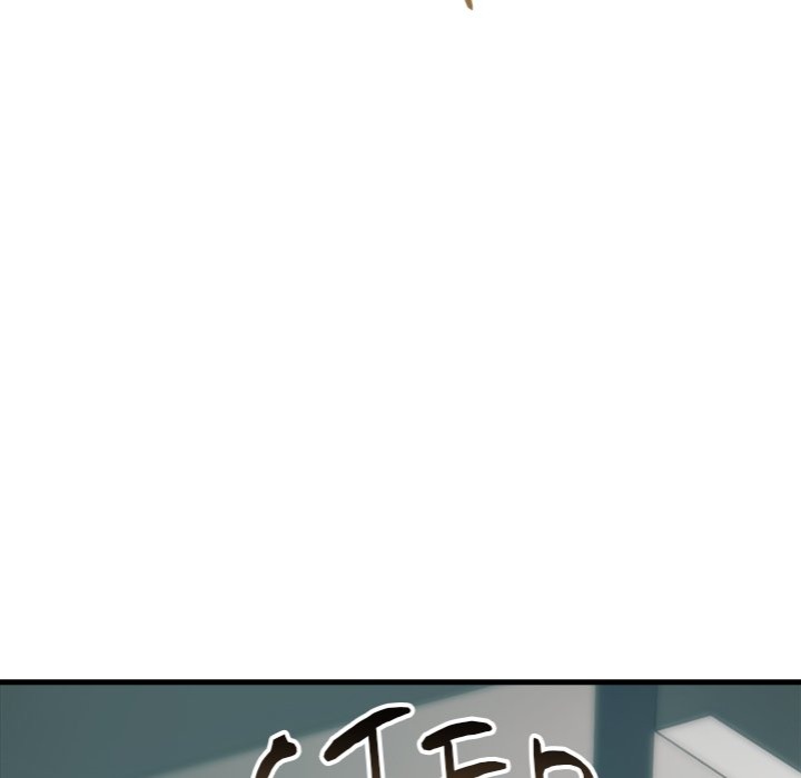 under-her-desk-chap-16-73