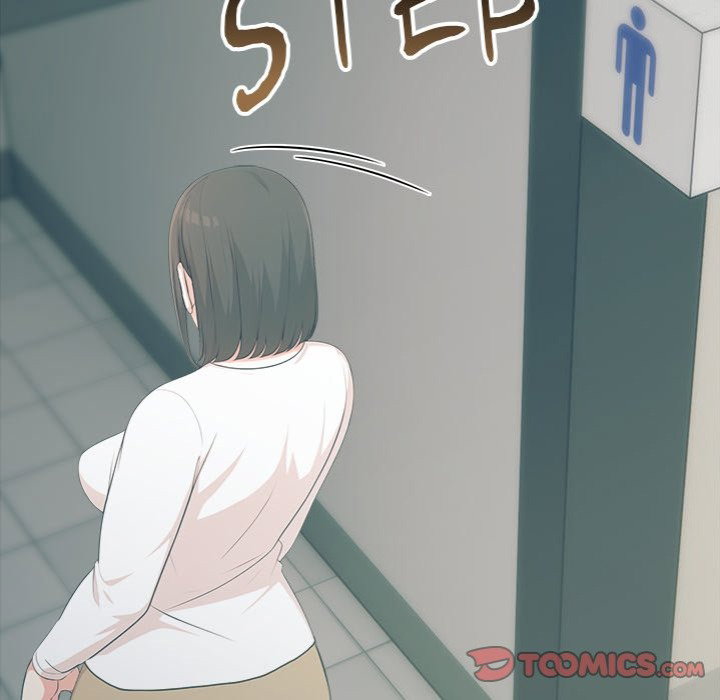 under-her-desk-chap-16-74