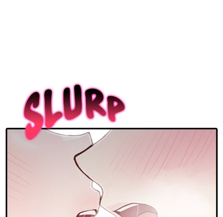 under-her-desk-chap-16-77