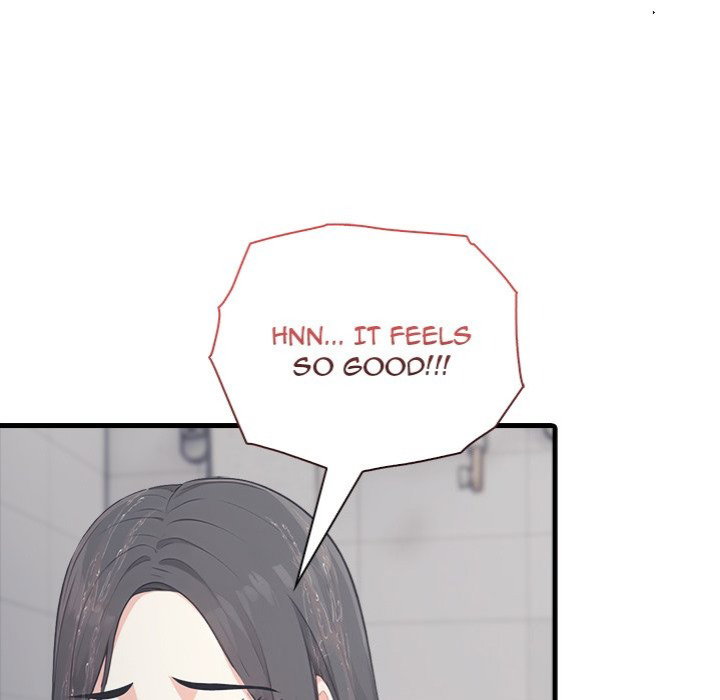 under-her-desk-chap-16-7