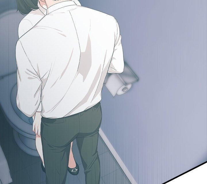 under-her-desk-chap-16-80