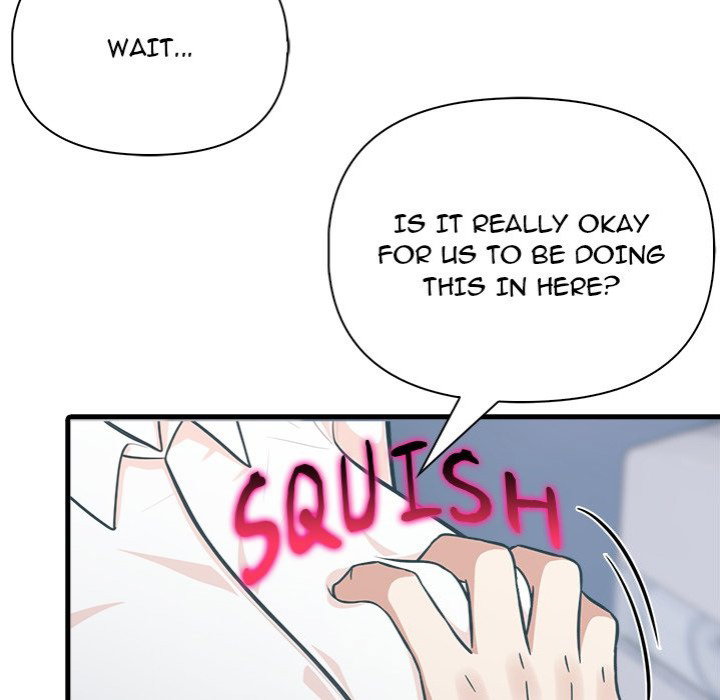 under-her-desk-chap-16-85