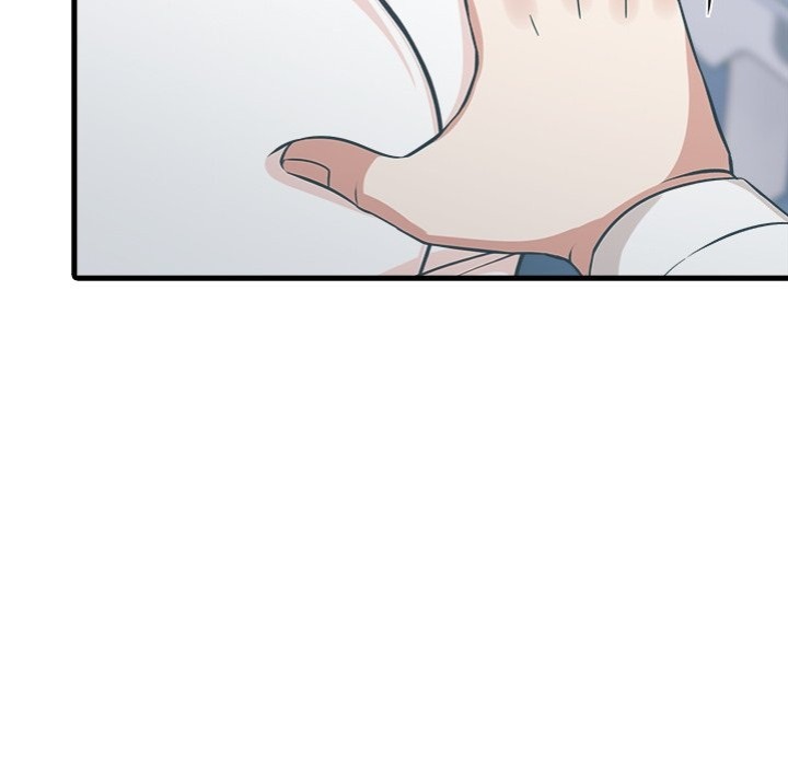 under-her-desk-chap-16-86