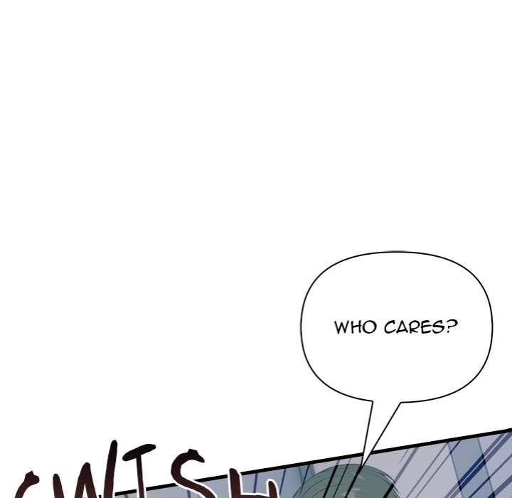 under-her-desk-chap-16-87