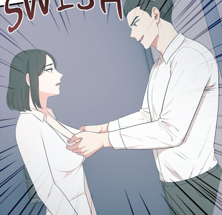 under-her-desk-chap-16-88
