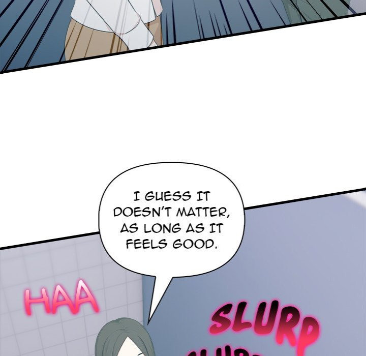 under-her-desk-chap-16-89