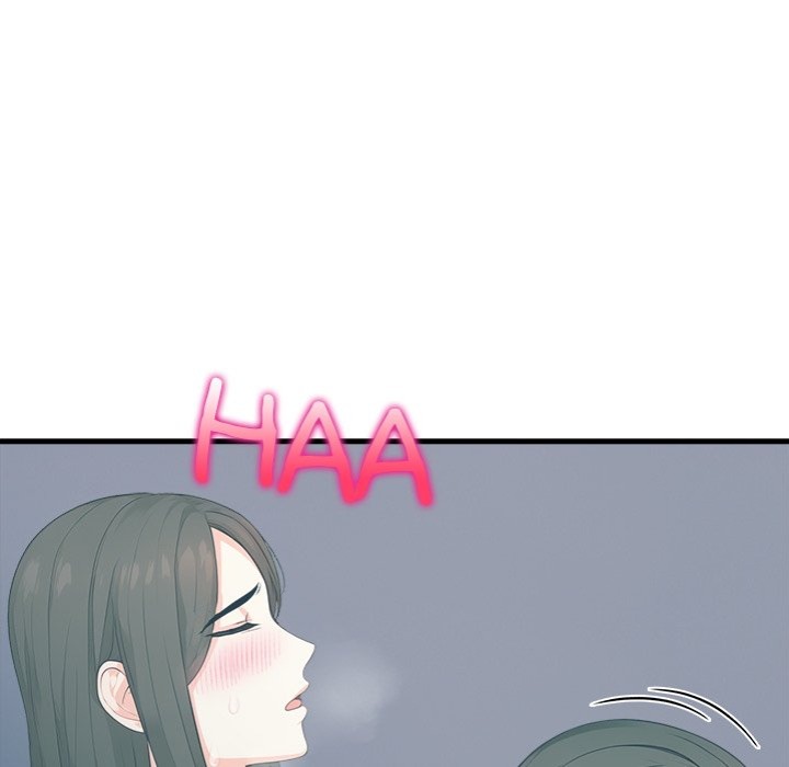 under-her-desk-chap-16-91