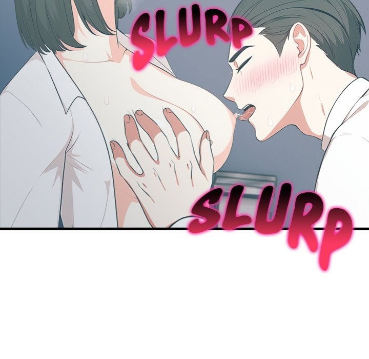under-her-desk-chap-16-92