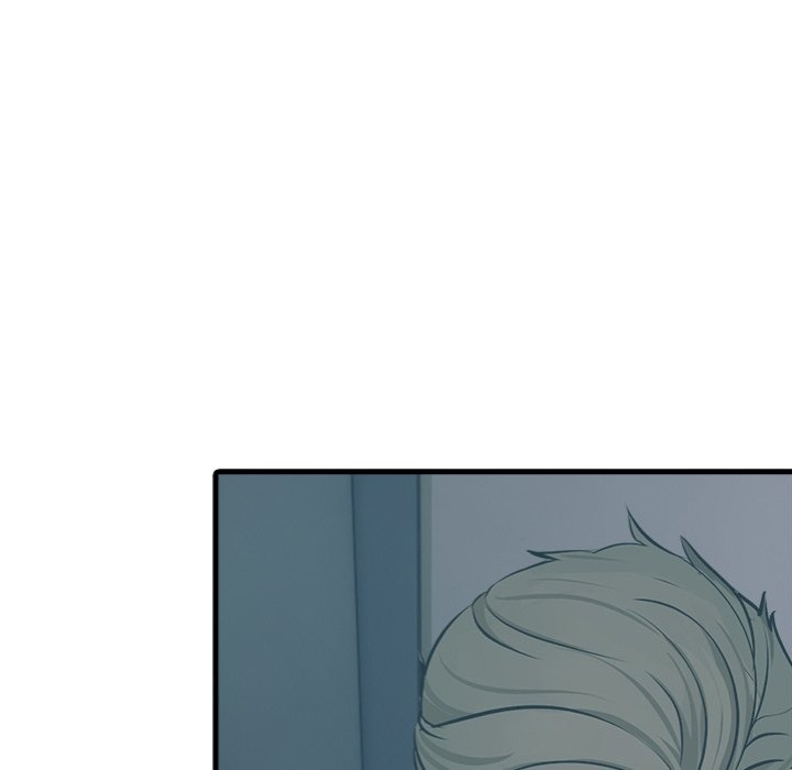 under-her-desk-chap-16-93