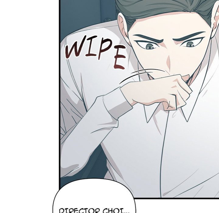under-her-desk-chap-16-94