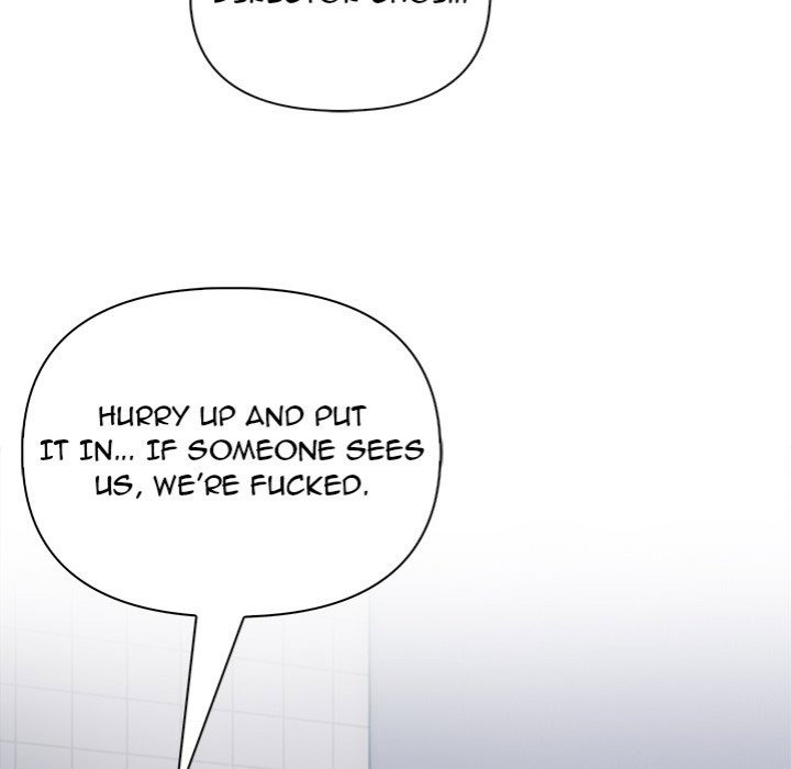 under-her-desk-chap-16-95