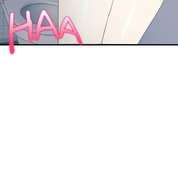 under-her-desk-chap-16-97