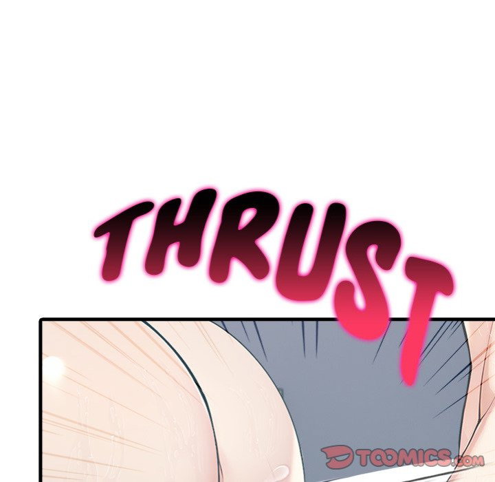 under-her-desk-chap-16-98