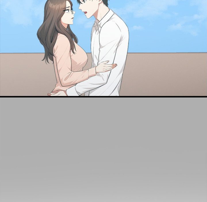 under-her-desk-chap-17-9