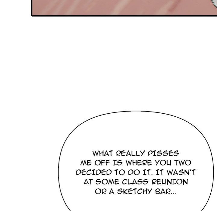 under-her-desk-chap-17-99