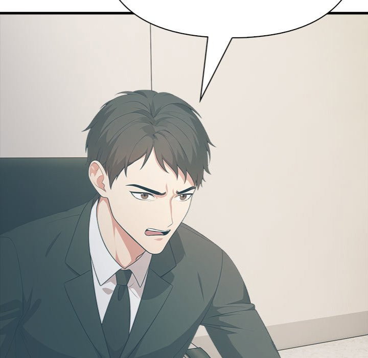 under-her-desk-chap-17-100