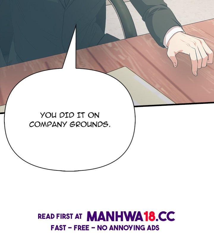 under-her-desk-chap-17-101