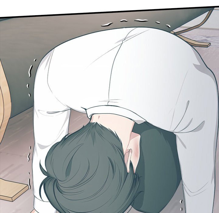 under-her-desk-chap-17-102