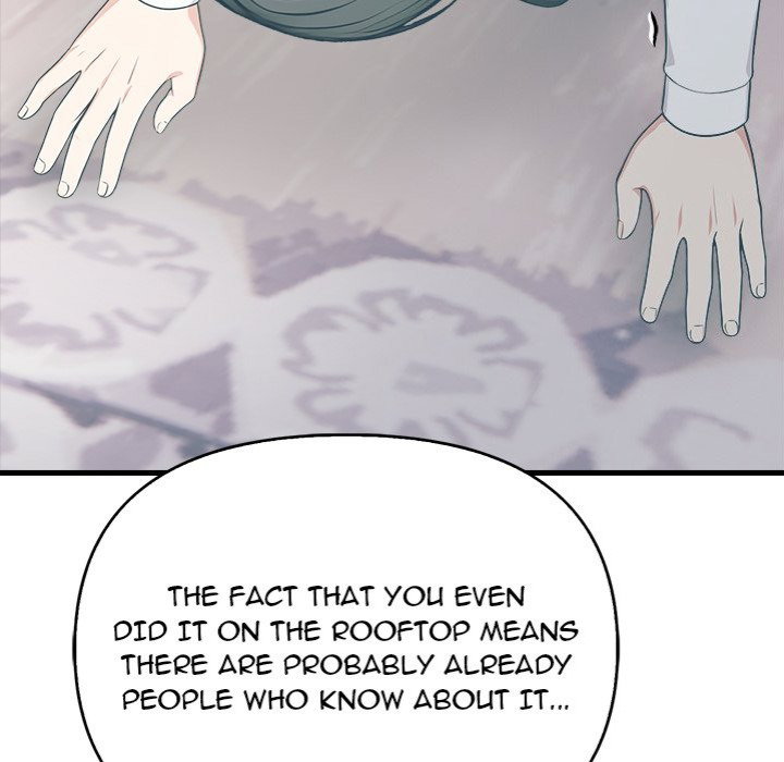 under-her-desk-chap-17-103