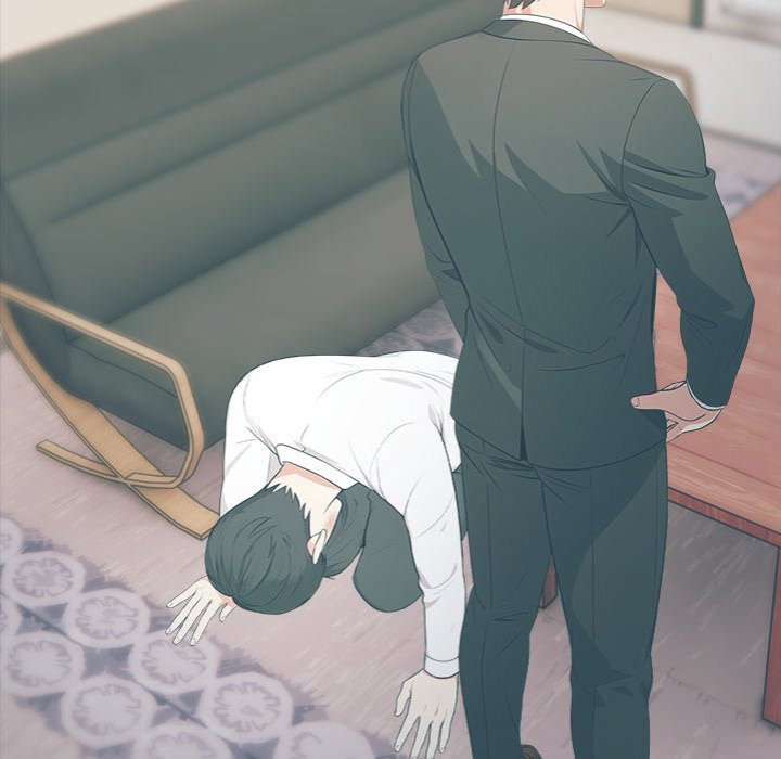 under-her-desk-chap-17-105