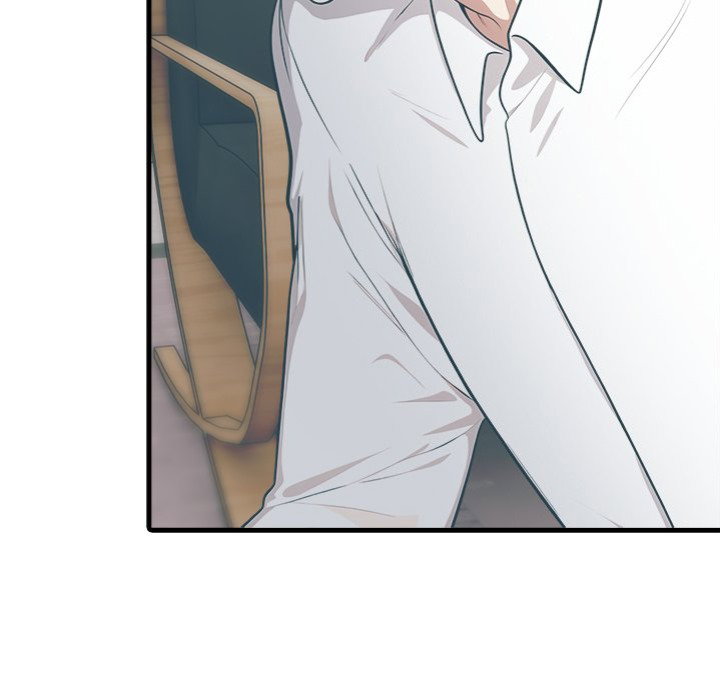 under-her-desk-chap-17-108