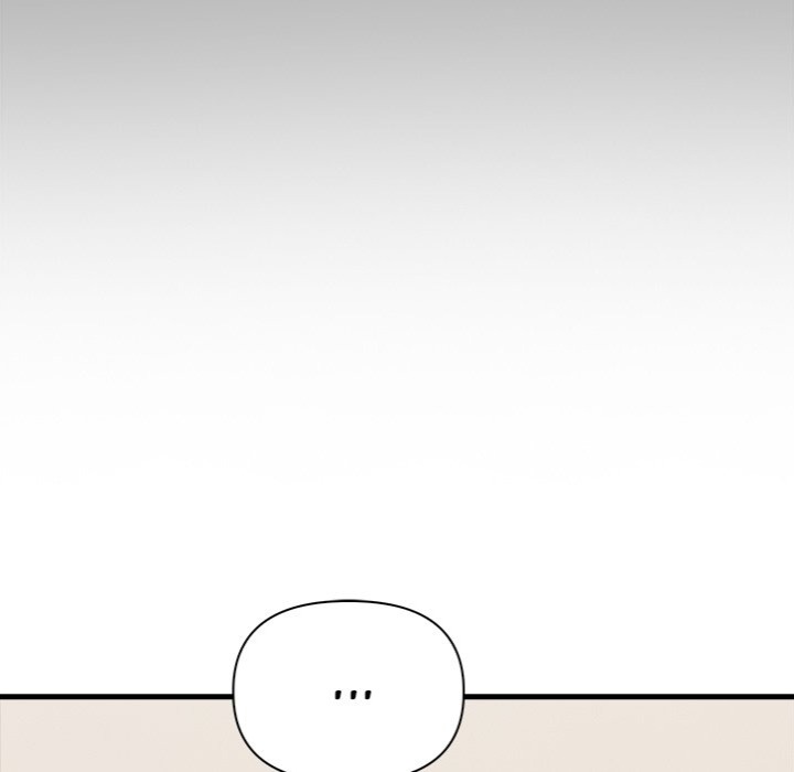 under-her-desk-chap-17-10