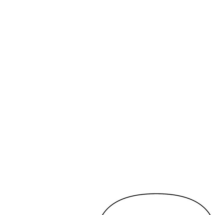 under-her-desk-chap-17-109