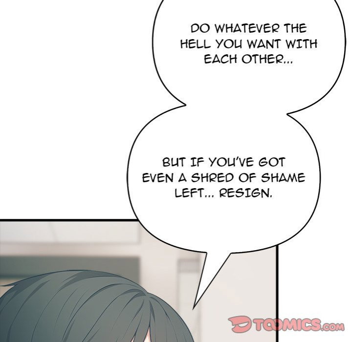 under-her-desk-chap-17-110