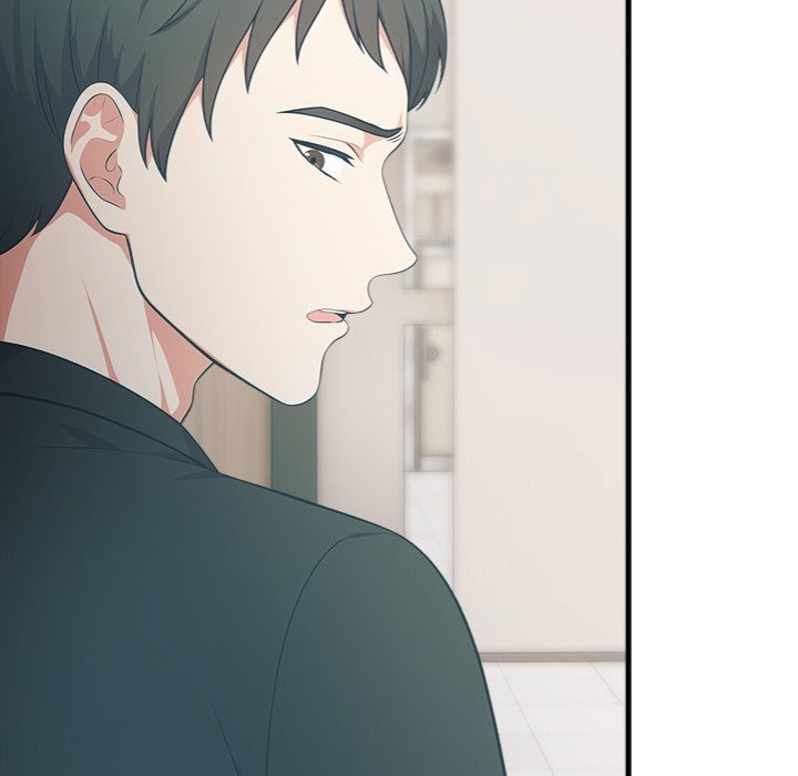 under-her-desk-chap-17-111
