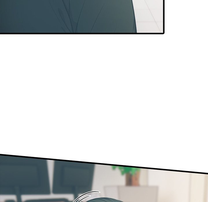 under-her-desk-chap-17-112