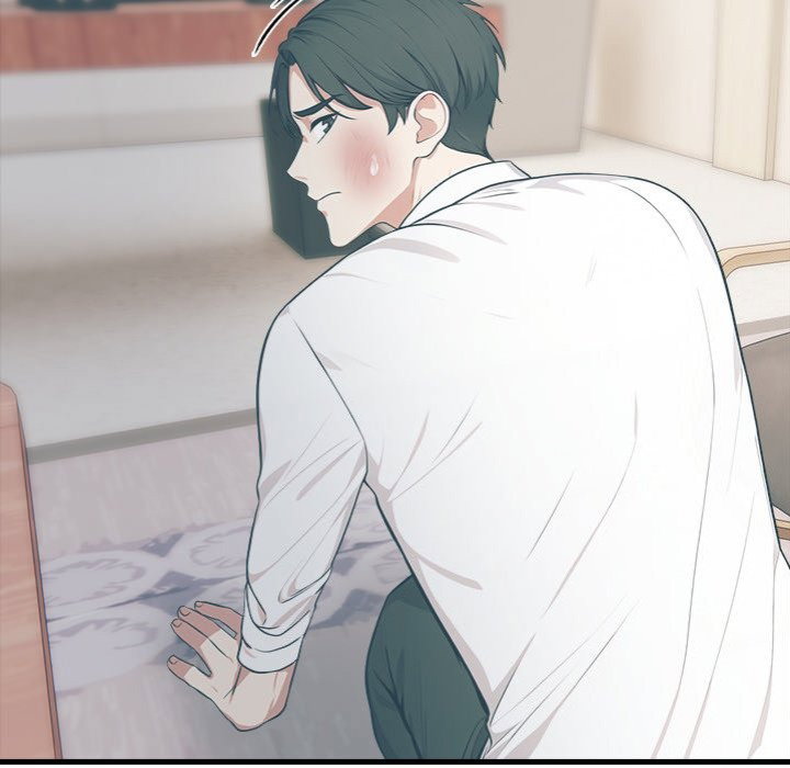 under-her-desk-chap-17-113