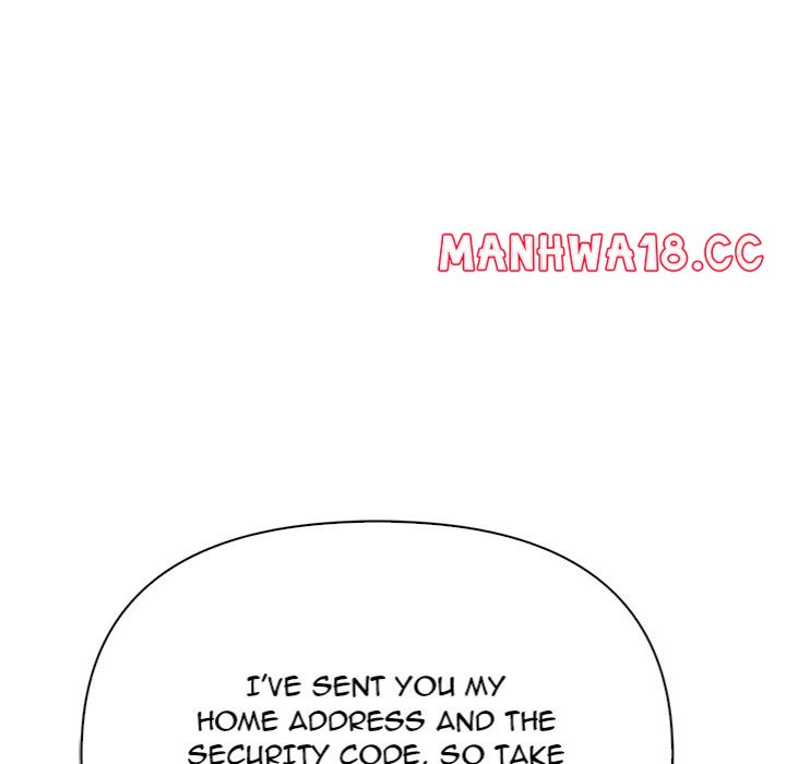 under-her-desk-chap-17-114