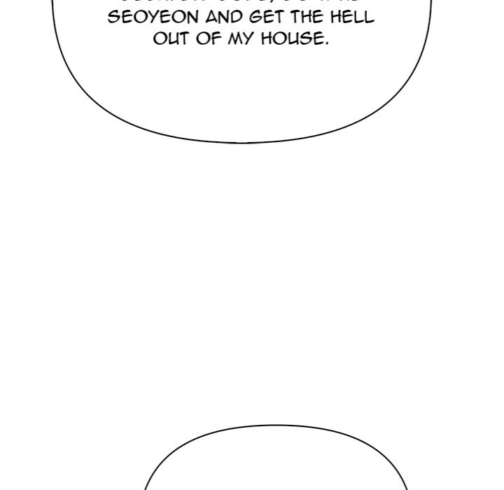 under-her-desk-chap-17-115
