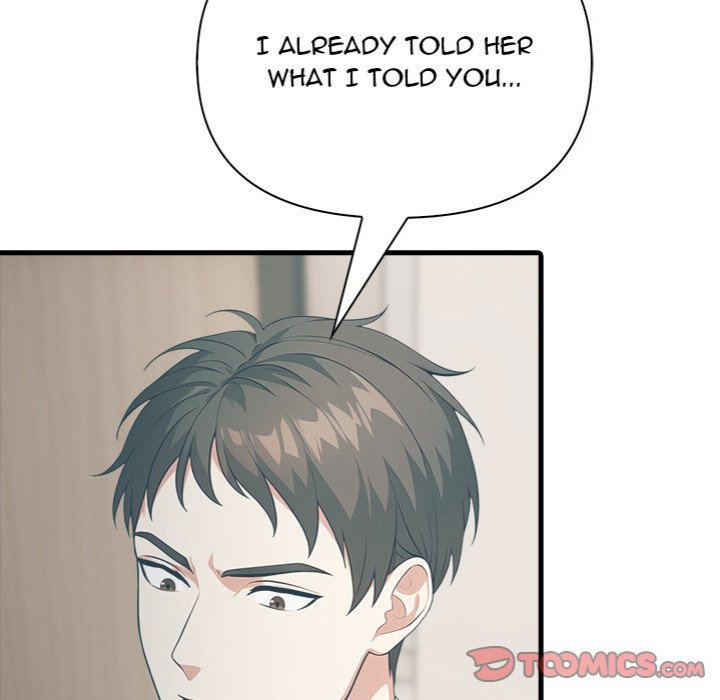 under-her-desk-chap-17-116