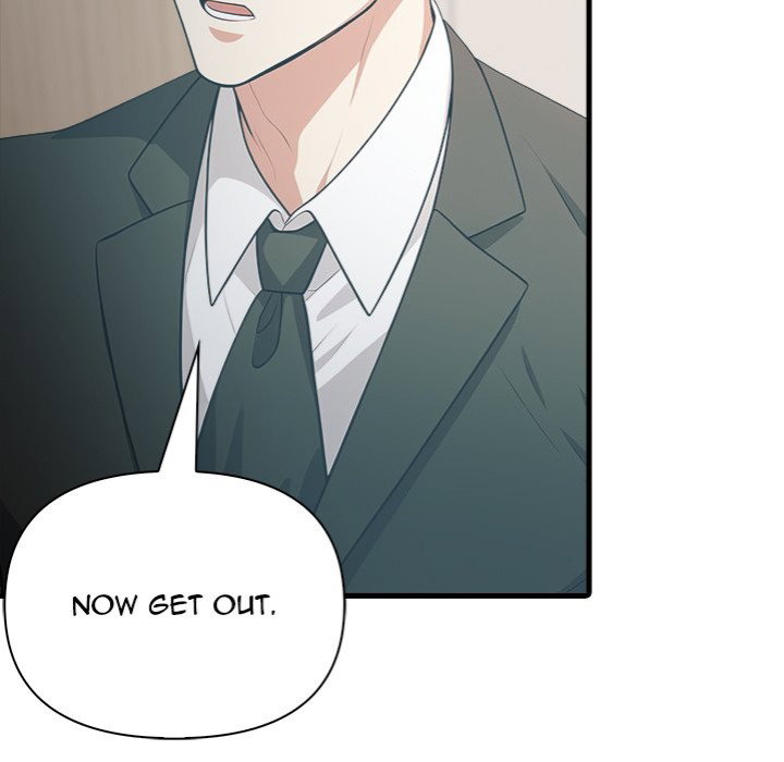 under-her-desk-chap-17-117